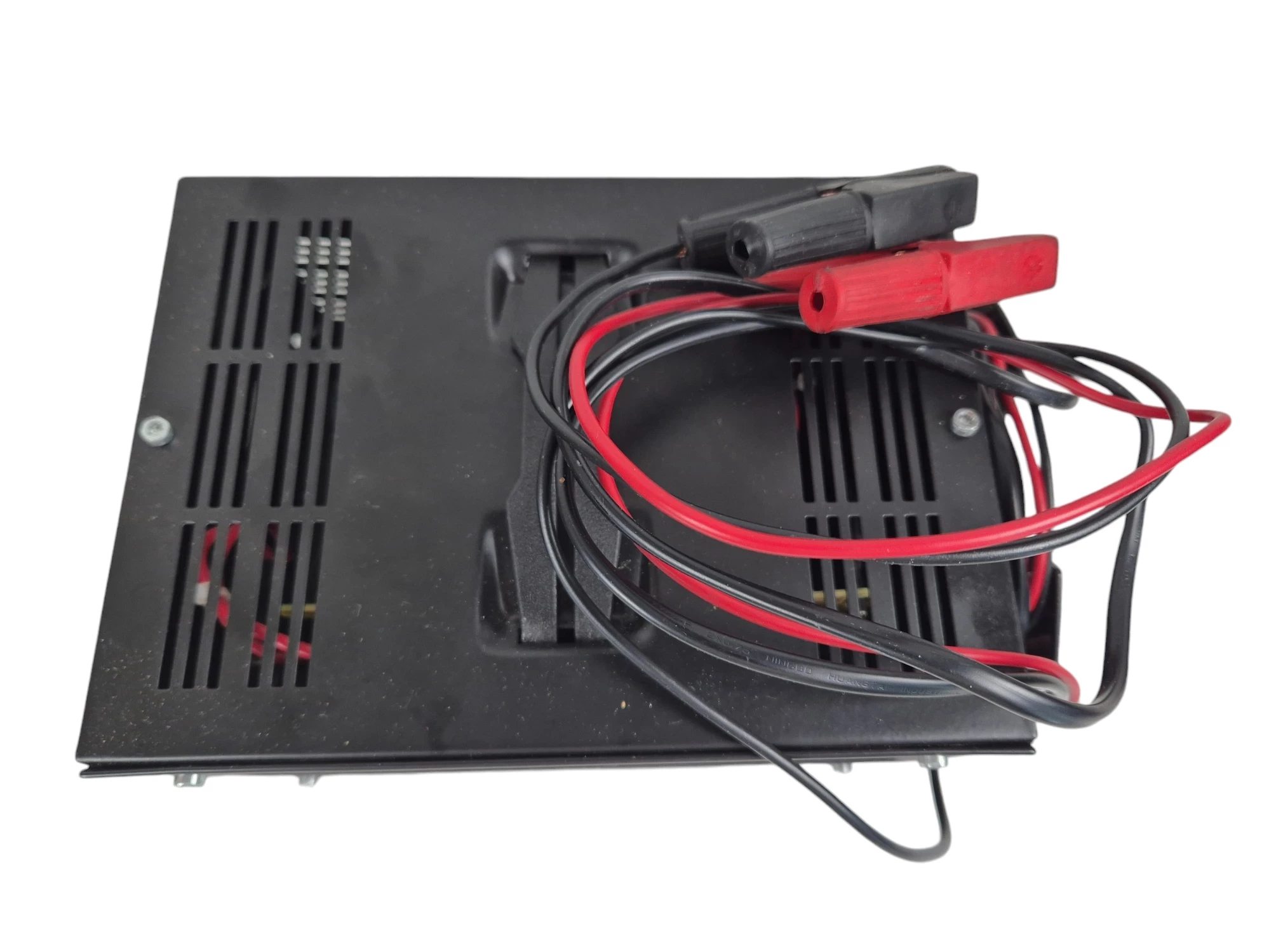 prostownik-norauto-nx1000-bardzo-fajny-stan-model-nx1000