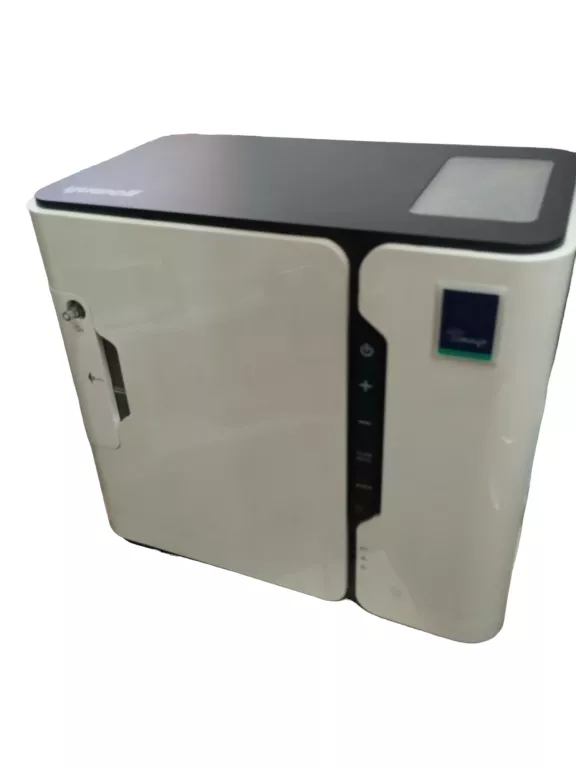 KONCENTRATOR TLENU YUWELL YU300
