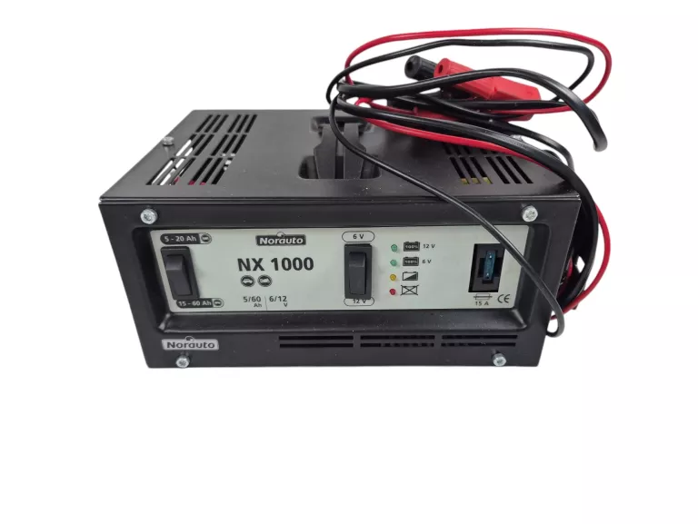 prostownik-norauto-nx1000-bardzo-fajny-stan-product-id