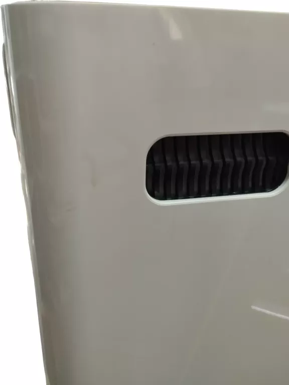 KONCENTRATOR TLENU YUWELL YU300