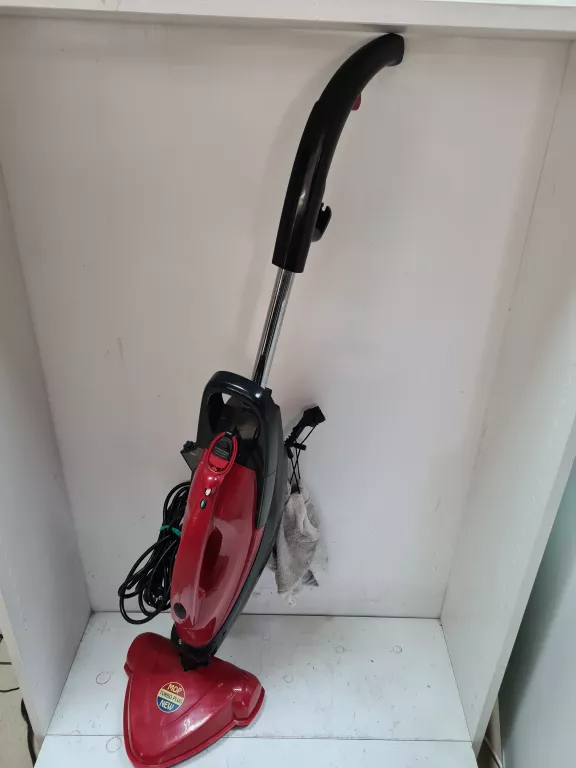 MOP PAROWY WIELOFUNKCYJNY H20