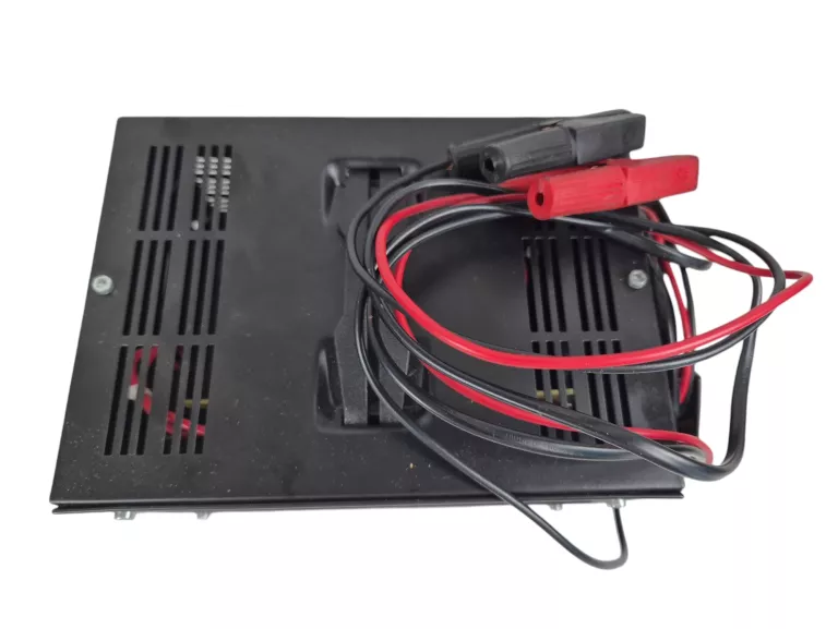 prostownik-norauto-nx1000-bardzo-fajny-stan-model-nx1000