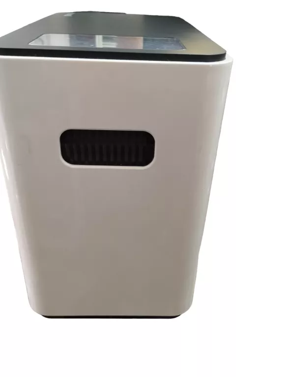KONCENTRATOR TLENU YUWELL YU300