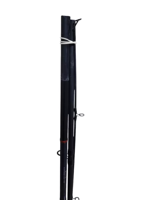 WĘDKA JAXON ZAFFIRA CARP 360 + KOŁOWROTEK JAXON MAGNET CARP FRXL 600