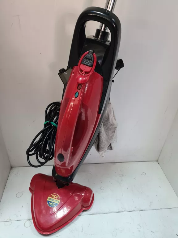 MOP PAROWY WIELOFUNKCYJNY H20