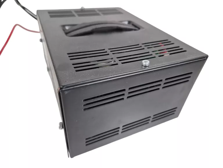 prostownik-norauto-nx1000-bardzo-fajny-stan-marka-norauto