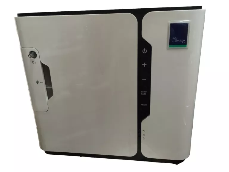 KONCENTRATOR TLENU YUWELL YU300