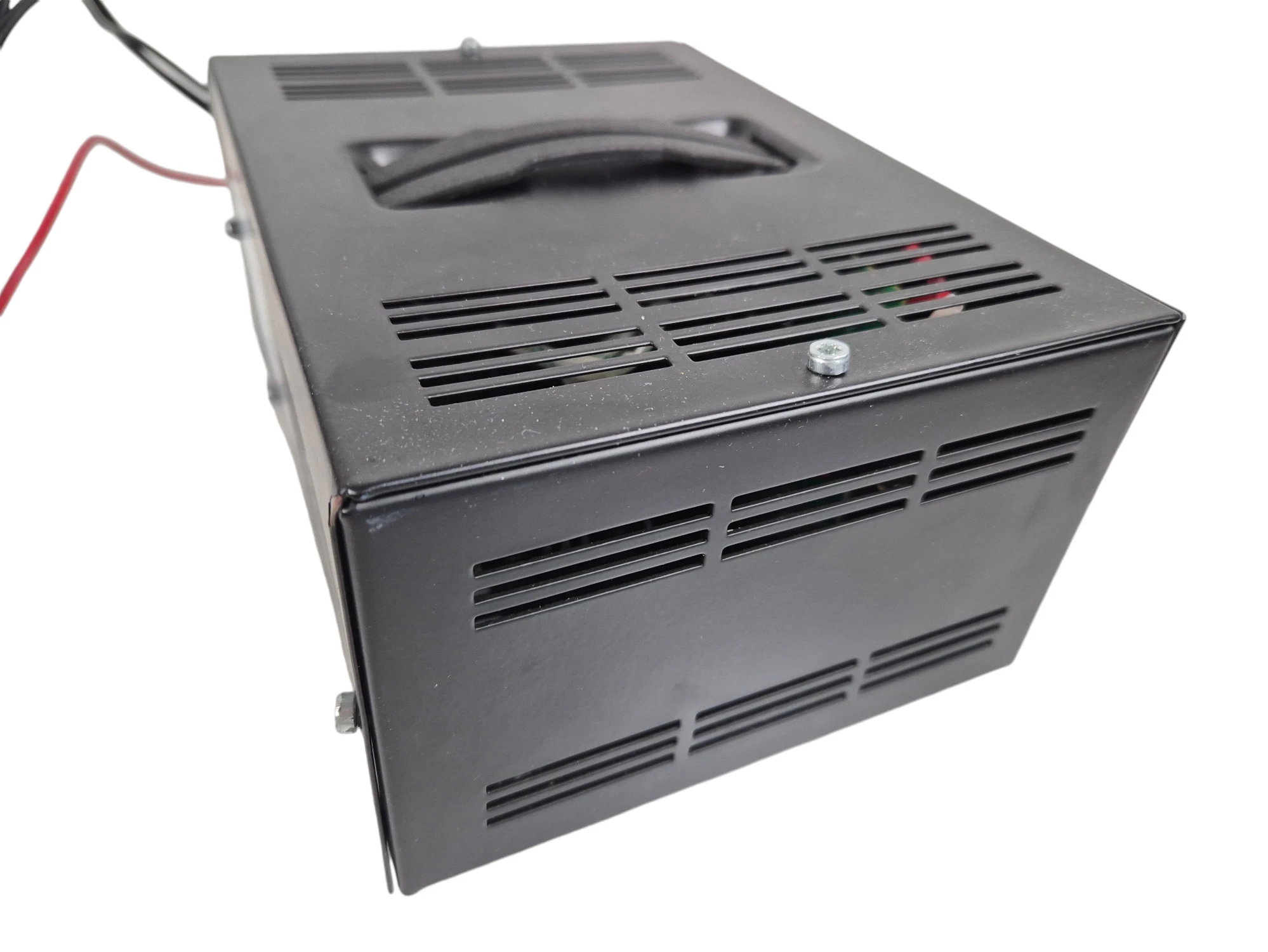 prostownik-norauto-nx1000-bardzo-fajny-stan-marka-norauto