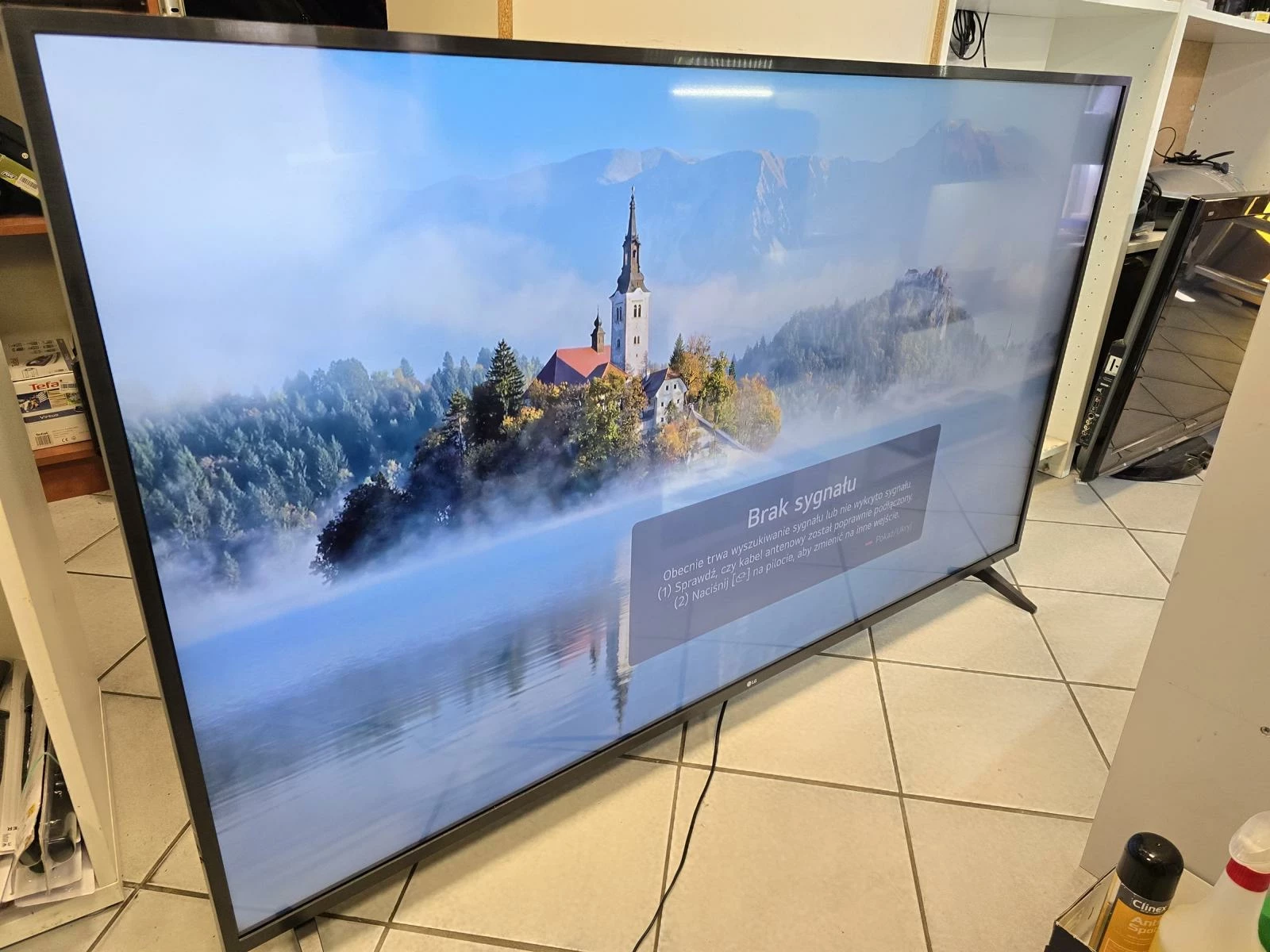 telewizor-led-lg-65uq75003lf-65-cali-4k-uhd-smart-tv-wroclaw-stan-uzywany