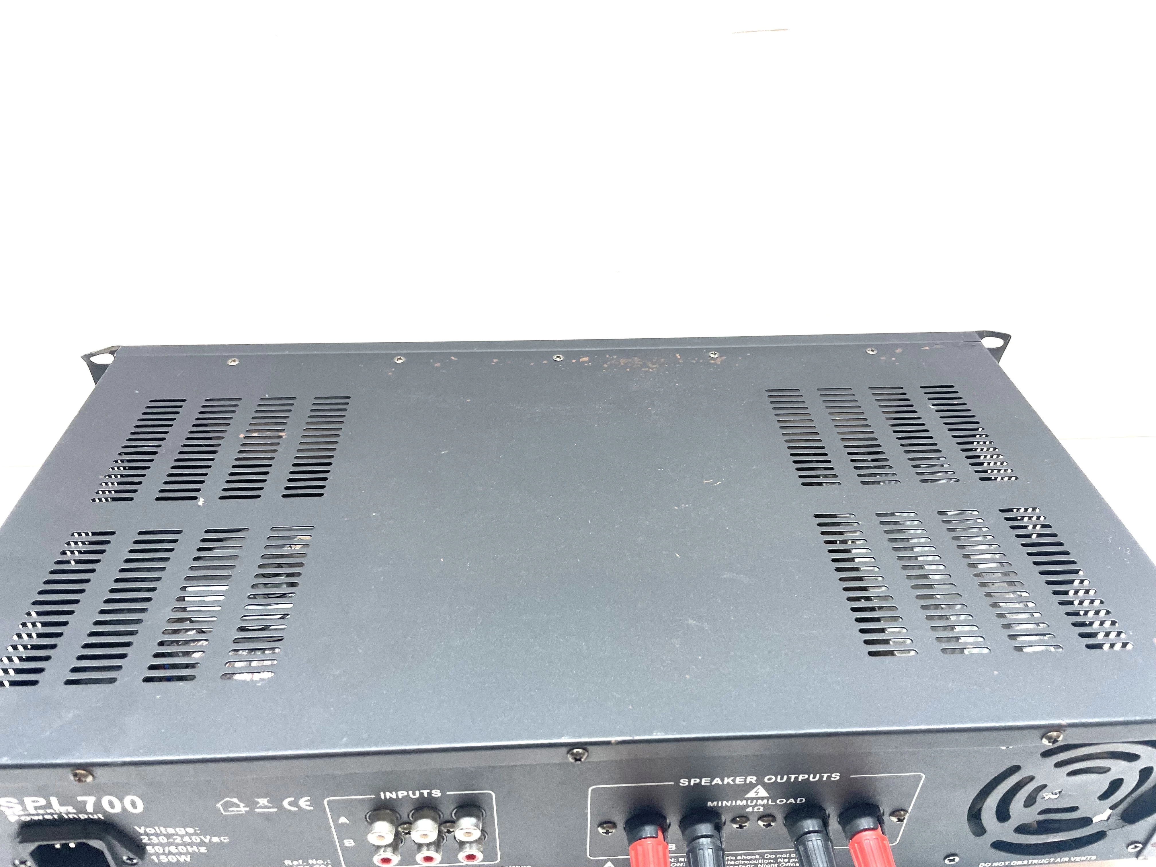 wzmacniacz-skytec-spl-700-ean-gtin-8715693197495