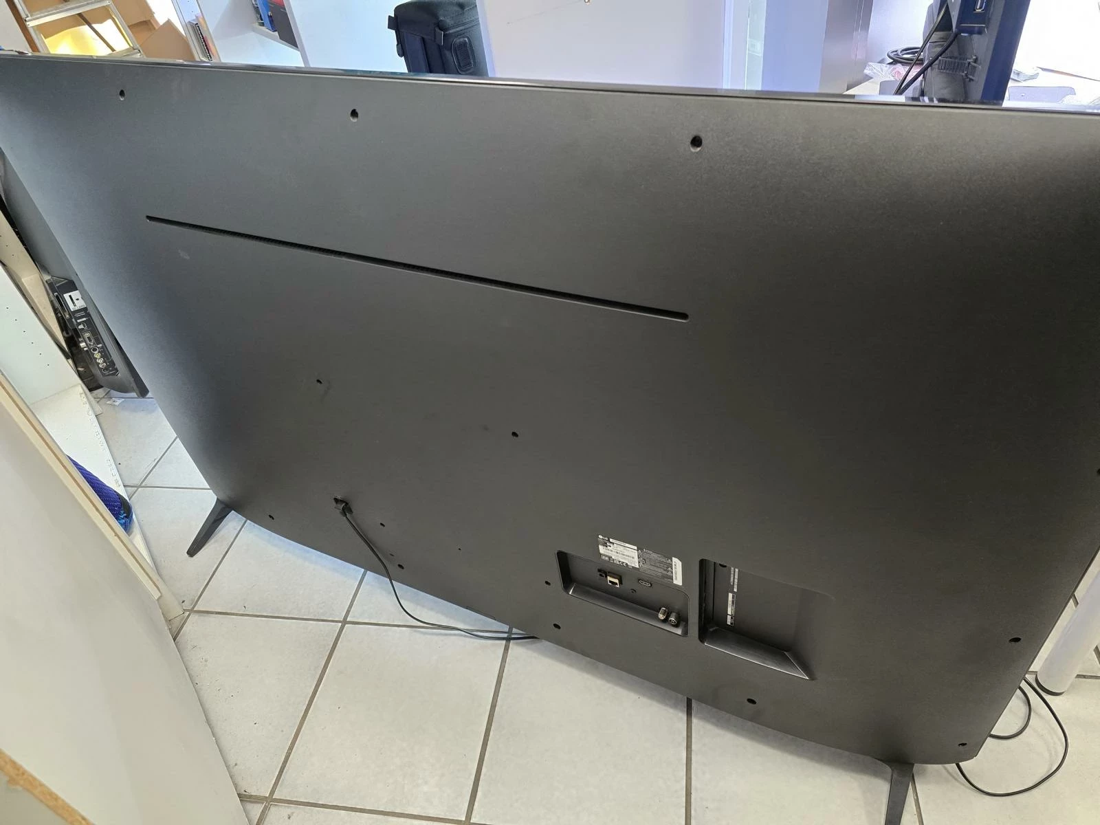 telewizor-led-lg-65uq75003lf-65-cali-4k-uhd-smart-tv-wroclaw-kod-producenta-8806091646279