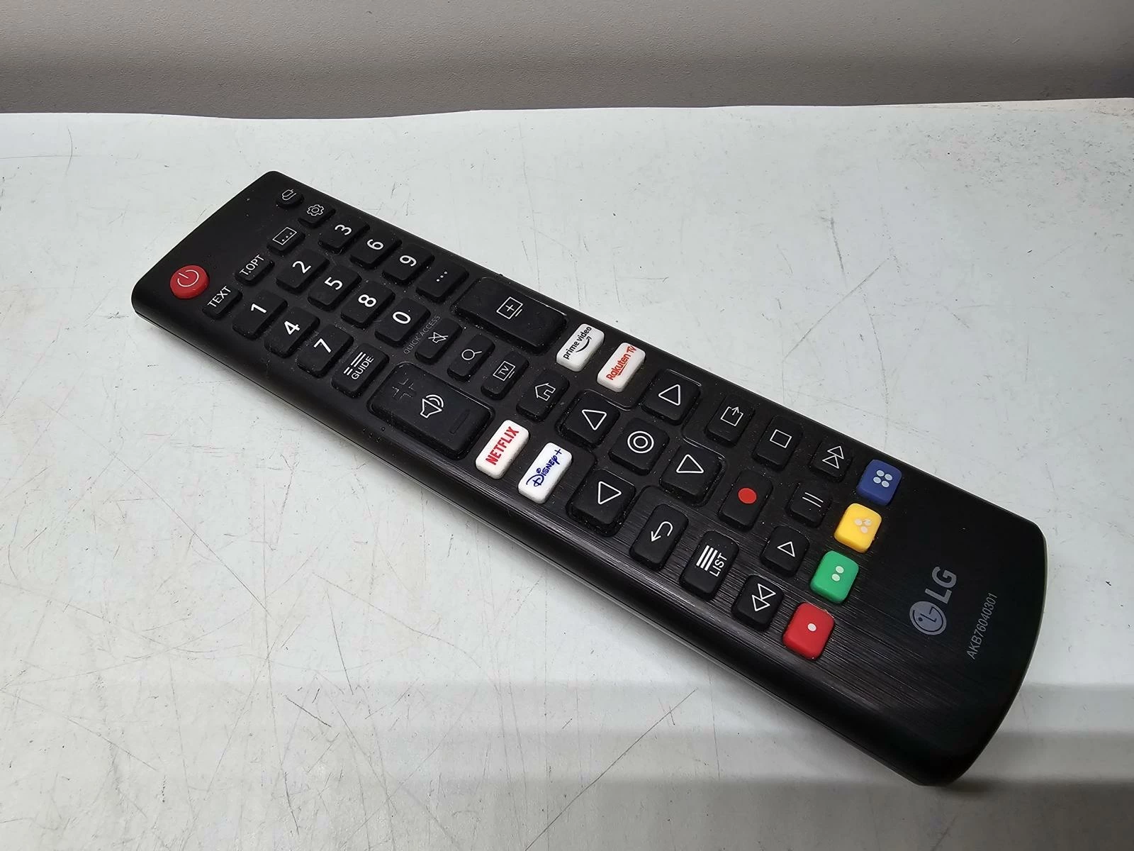 telewizor-led-lg-65uq75003lf-65-cali-4k-uhd-smart-tv-wroclaw-klasa-efektywnosci-energetycznej-f