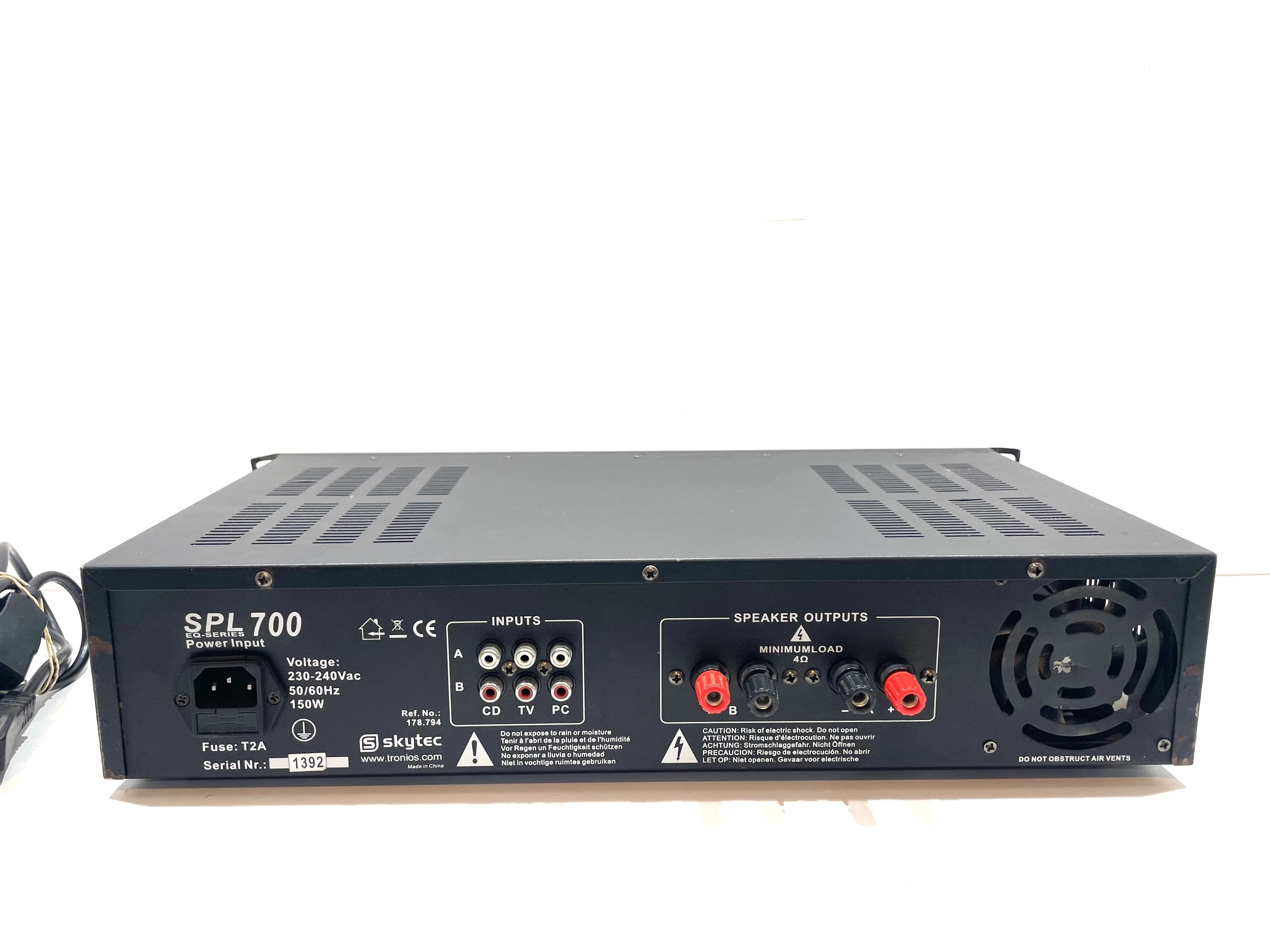 wzmacniacz-skytec-spl-700-marka-skytec