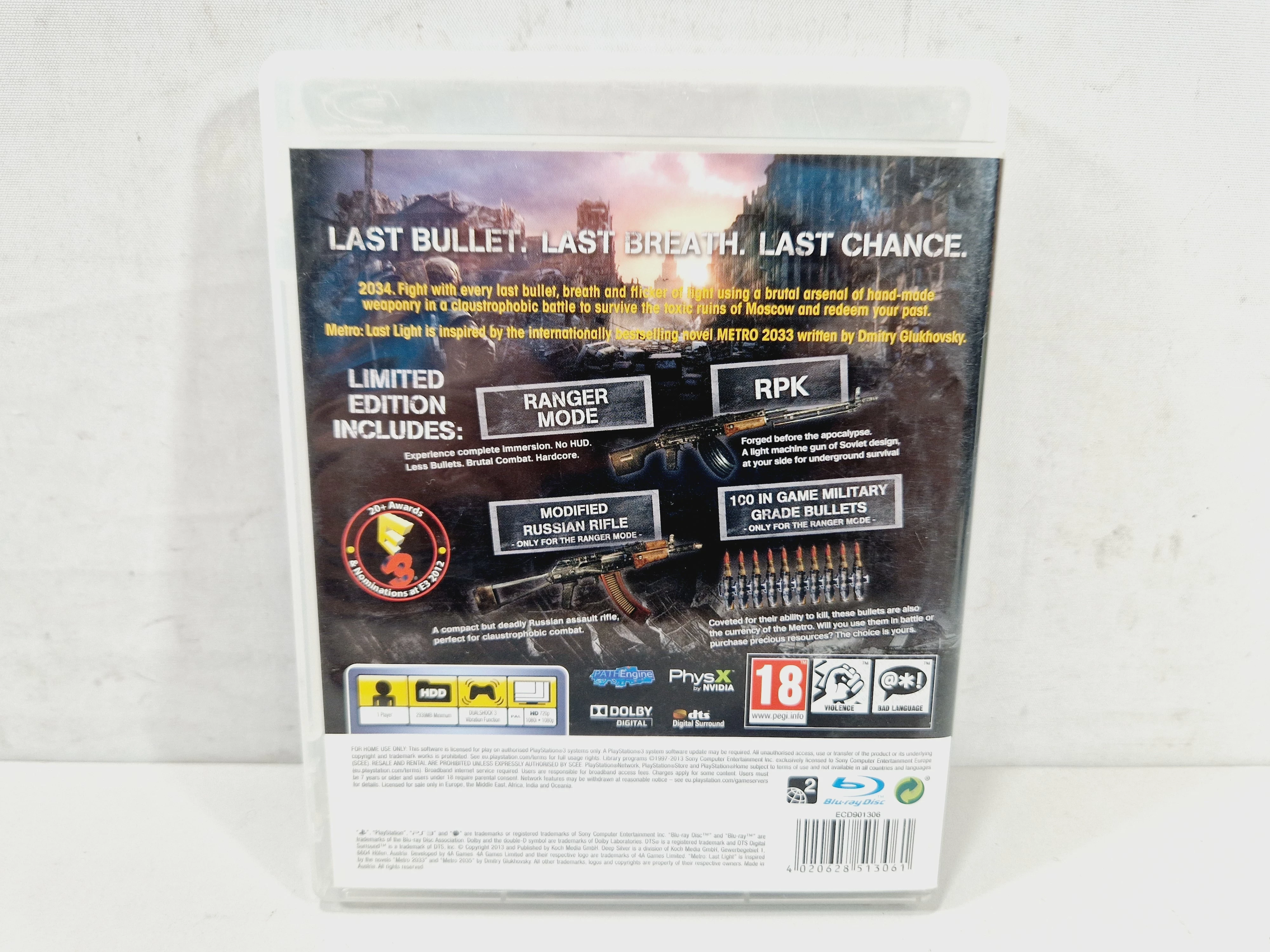 gra-metro-last-light-ps3-wersja-jezykowa-angielska