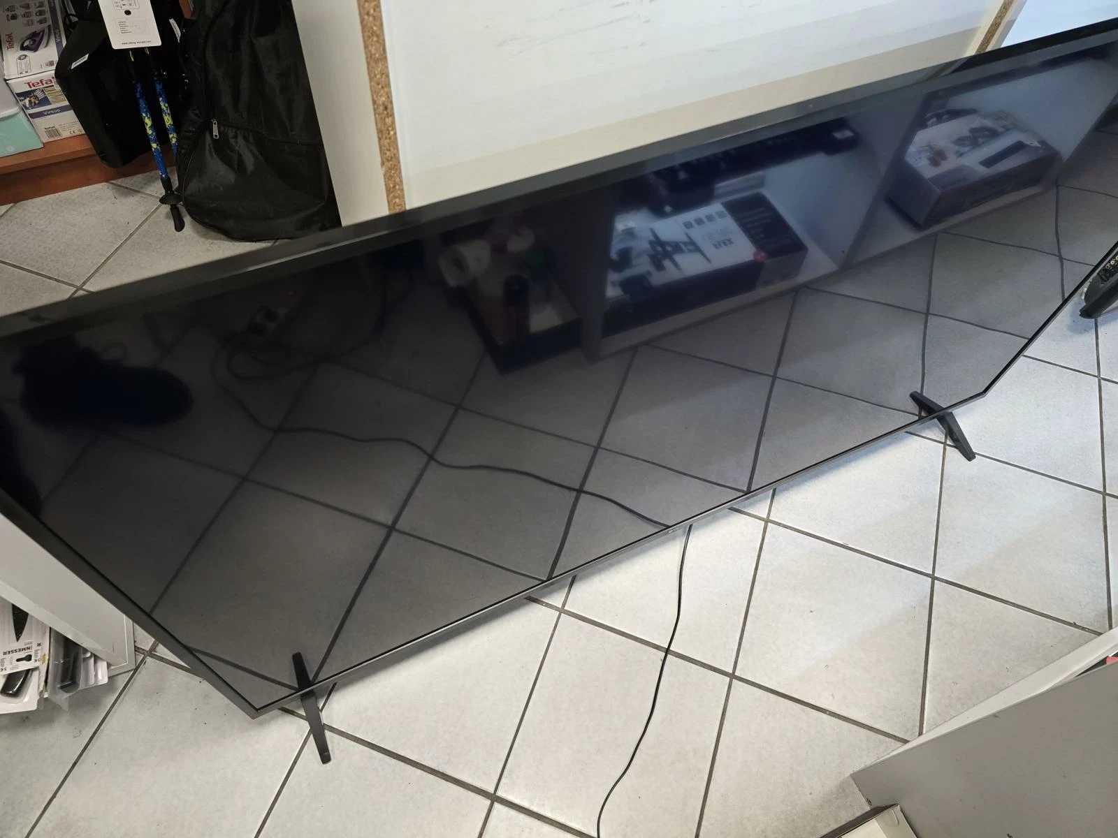 telewizor-led-lg-65uq75003lf-65-cali-4k-uhd-smart-tv-wroclaw-ean-gtin-8806091646279