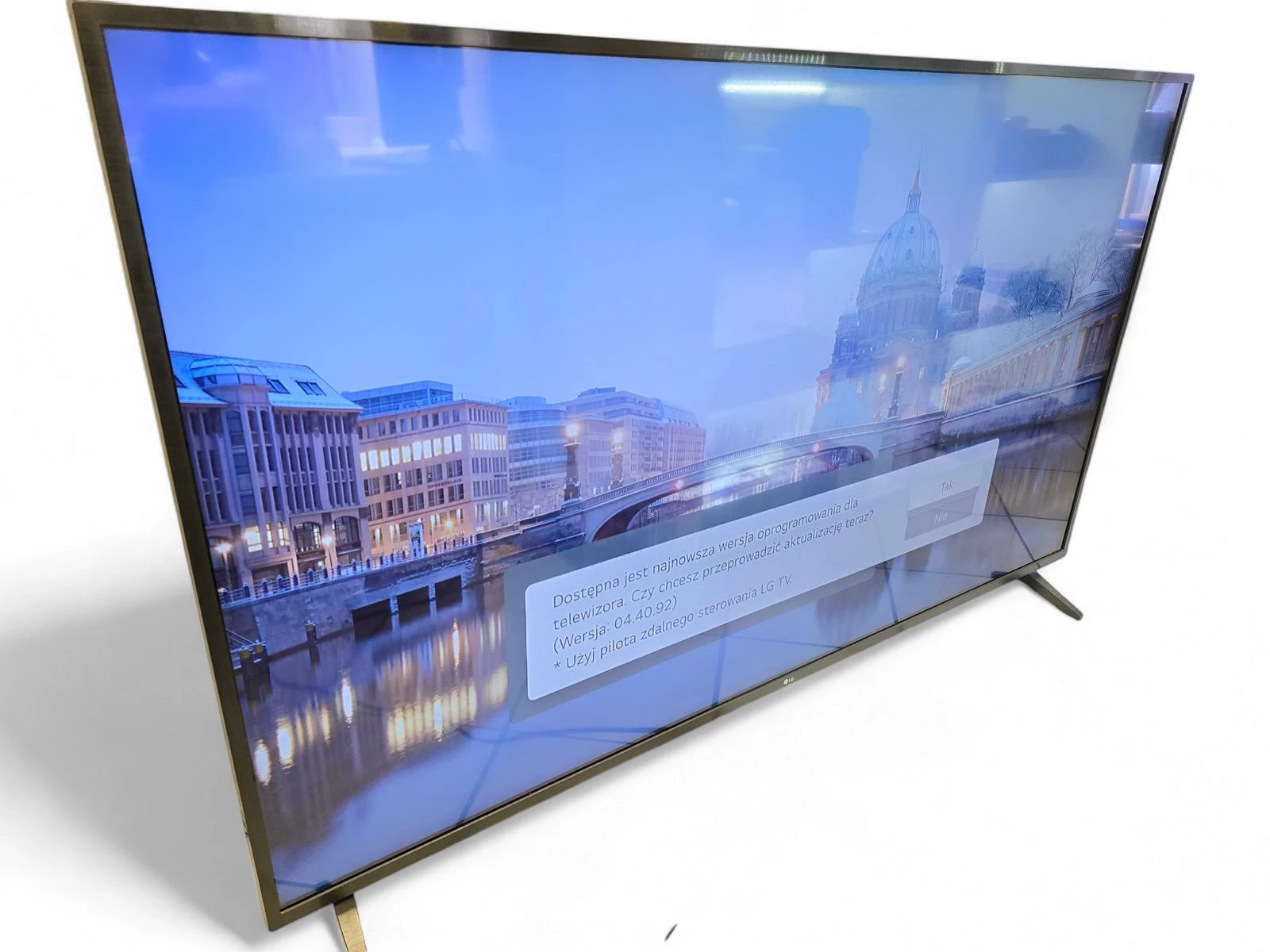 telewizor-led-lg-65uq75003lf-65-cali-4k-uhd-smart-tv-wroclaw-pereca-14-wroclaw-sc