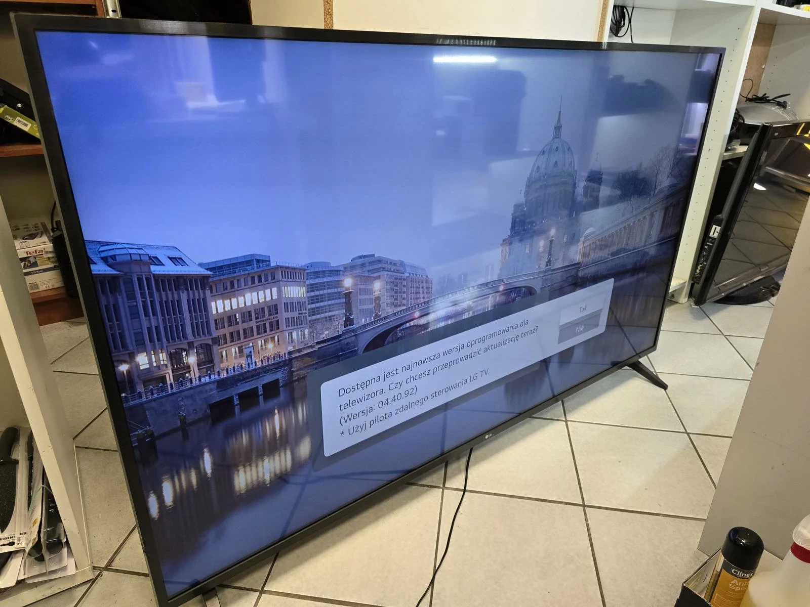 telewizor-led-lg-65uq75003lf-65-cali-4k-uhd-smart-tv-wroclaw-marka-lg