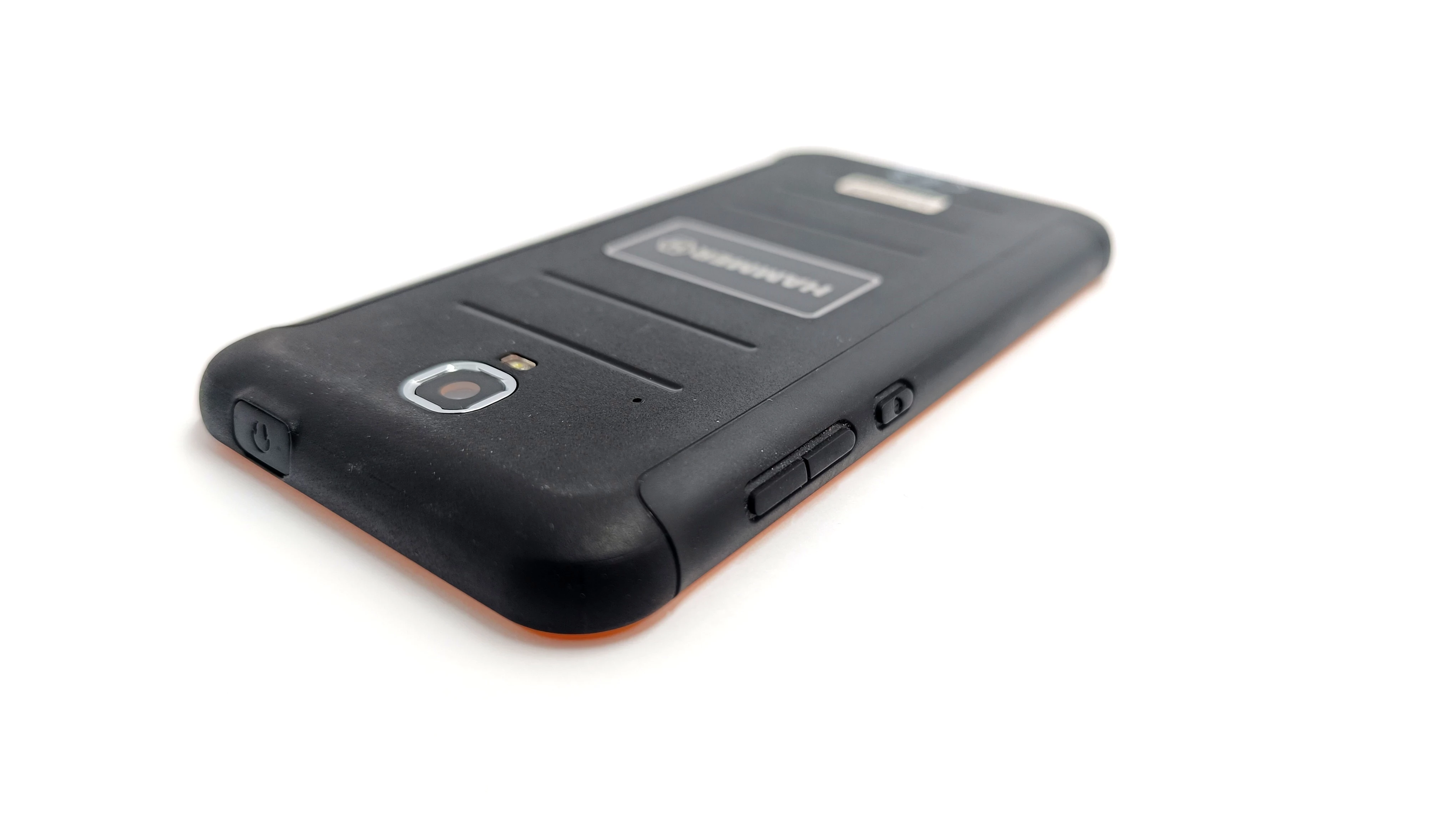 telefon-hammer-active-18-gb-kod-producenta-hammer-active