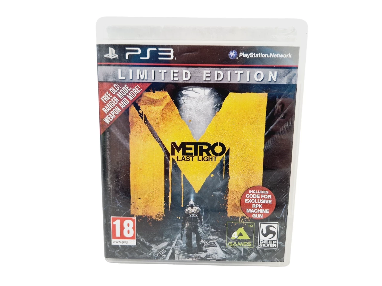 gra-metro-last-light-ps3-kazimierza-wielkiego-12-miedzyrzecz-fitum