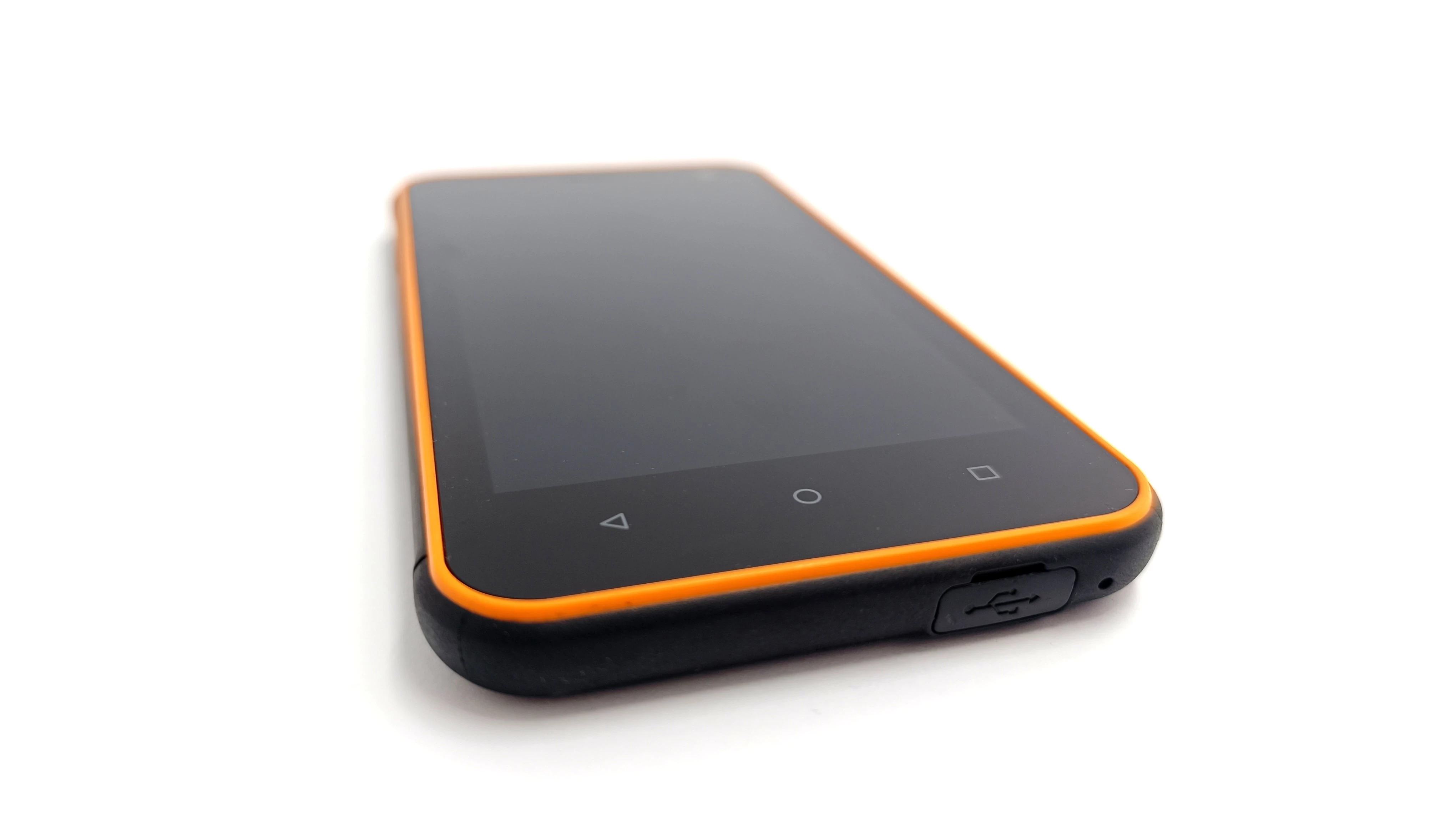 telefon-hammer-active-18-gb-stan-uzywany