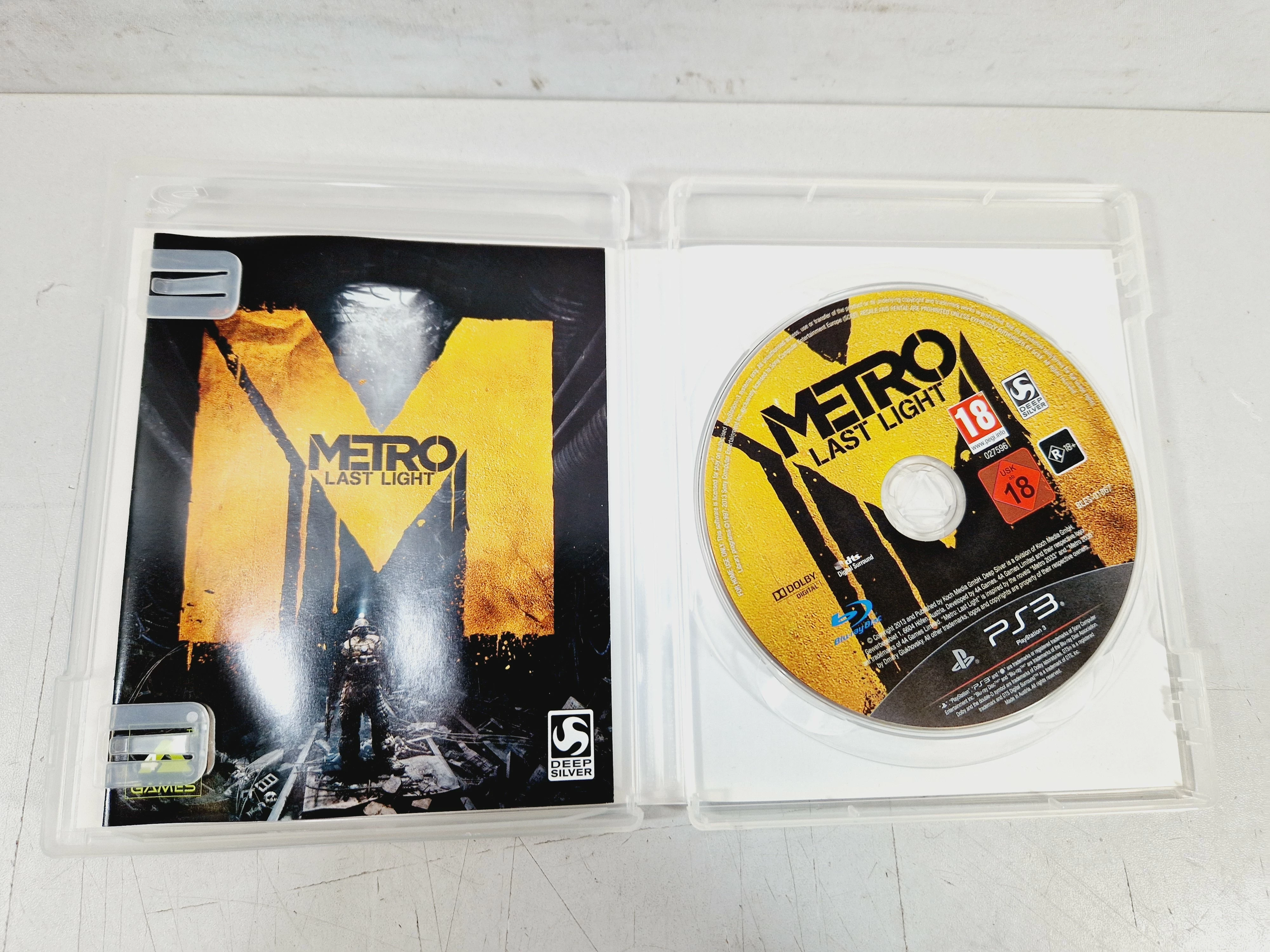 gra-metro-last-light-ps3-producent-4a-games