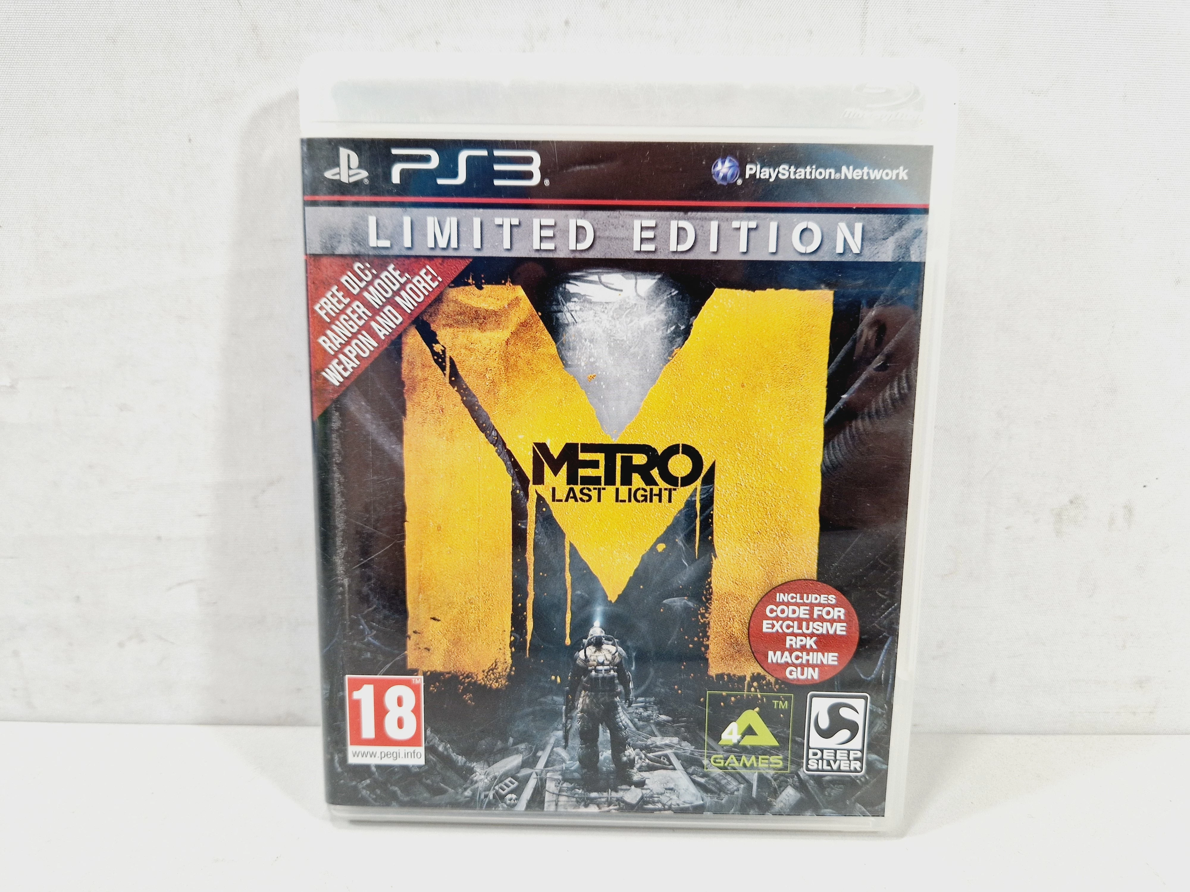 gra-metro-last-light-ps3-stan-uzywany