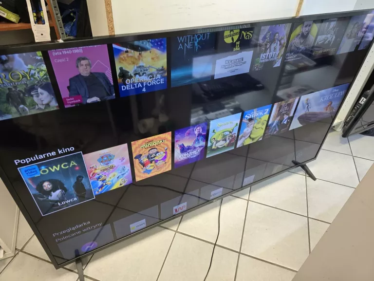 telewizor-led-lg-65uq75003lf-65-cali-4k-uhd-smart-tv-wroclaw-smart-tv-webos