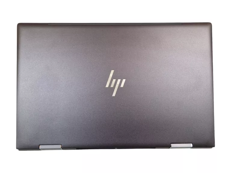 LAPTOP HP ENVY X360 15-EE1093CL RYZEN 7 16GB 512GB SSD W11 TOUCH SYSTEM