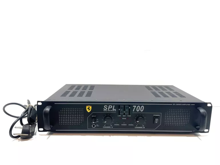 WZMACNIACZ SKYTEC SPL 700