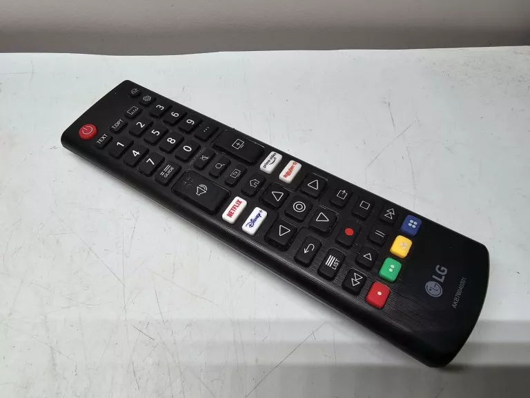 telewizor-led-lg-65uq75003lf-65-cali-4k-uhd-smart-tv-wroclaw-klasa-efektywnosci-energetycznej-f