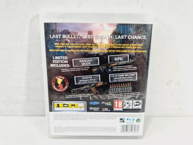 gra-metro-last-light-ps3-wersja-jezykowa-angielska