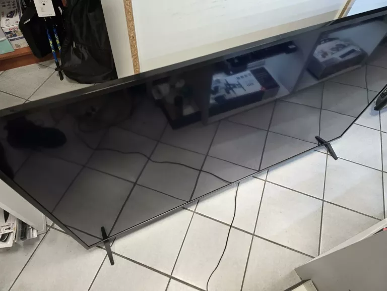 telewizor-led-lg-65uq75003lf-65-cali-4k-uhd-smart-tv-wroclaw-ean-gtin-8806091646279