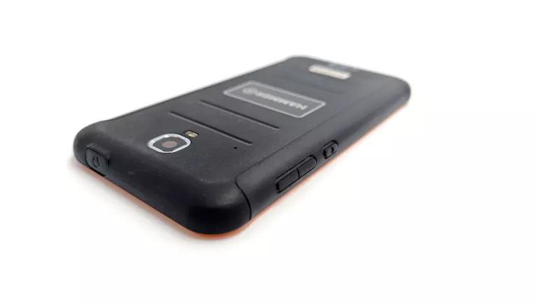 telefon-hammer-active-18-gb-kod-producenta-hammer-active