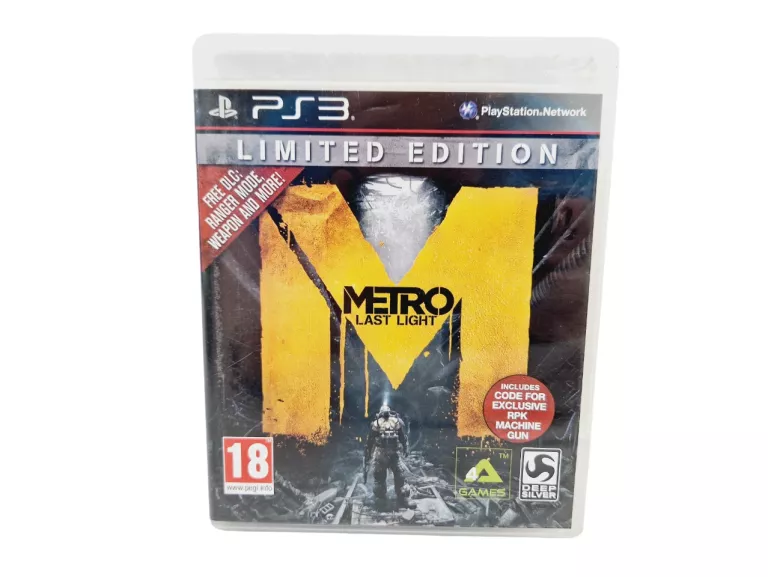 gra-metro-last-light-ps3-kazimierza-wielkiego-12-miedzyrzecz-fitum