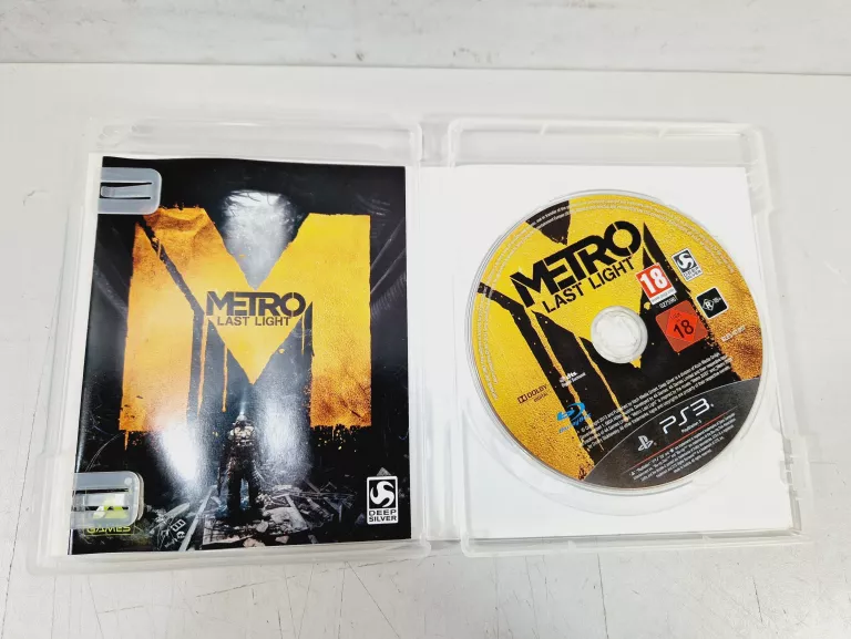 gra-metro-last-light-ps3-producent-4a-games