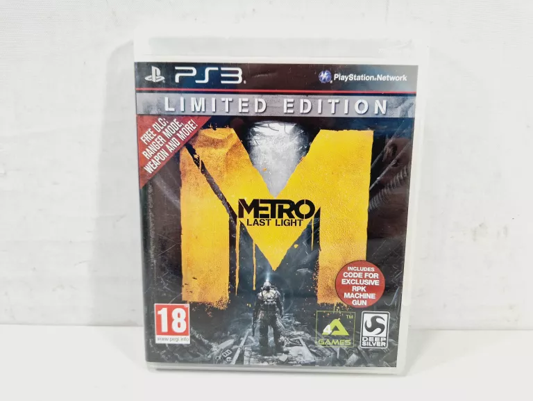 gra-metro-last-light-ps3-stan-uzywany