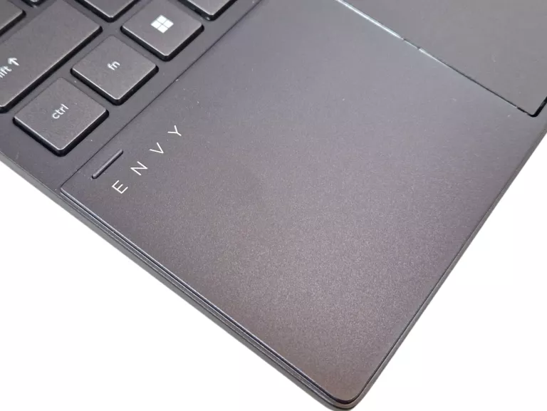 LAPTOP HP ENVY X360 15-EE1093CL RYZEN 7 16GB 512GB SSD W11 TOUCH SYSTEM