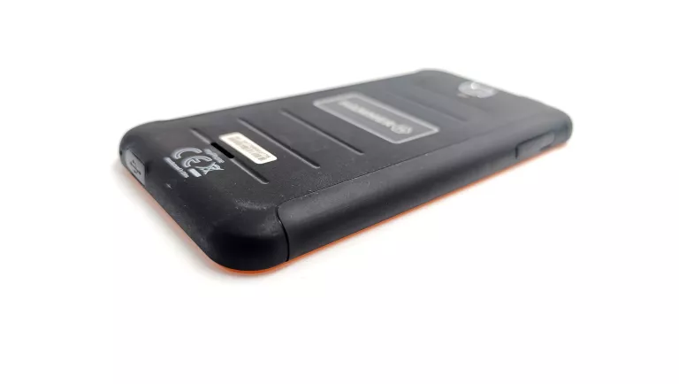 telefon-hammer-active-18-gb-typ-smartfon