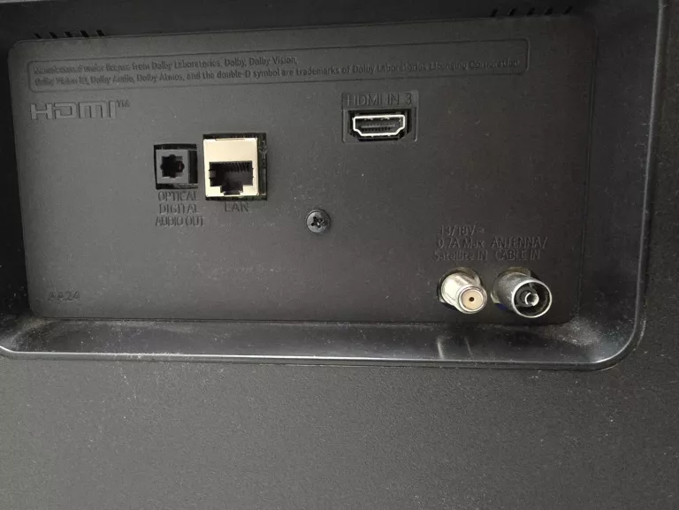 telewizor-led-lg-65uq75003lf-65-cali-4k-uhd-smart-tv-wroclaw-przekatna-ekranu-cale-65