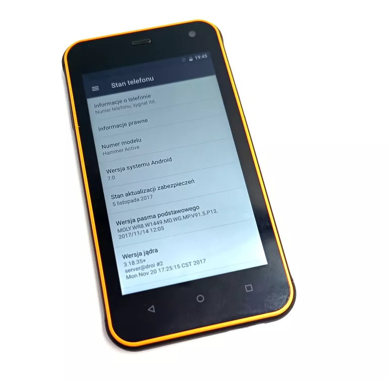 telefon-hammer-active-18-gb-kolor-czarny