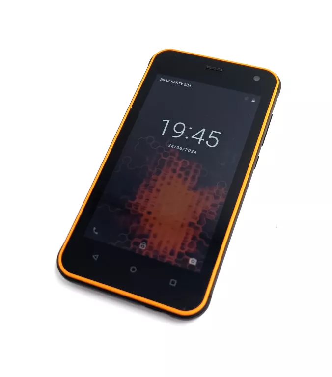 telefon-hammer-active-18-gb-brzozowa-86-bydgoszcz