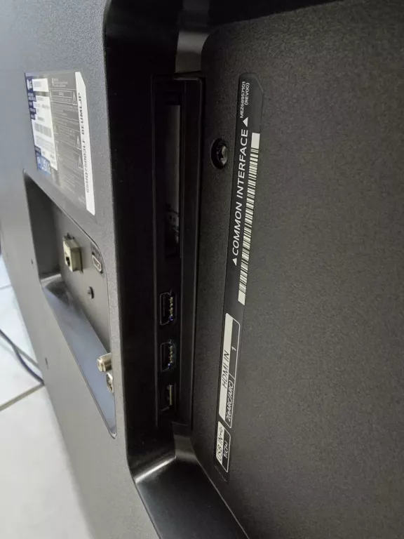 telewizor-led-lg-65uq75003lf-65-cali-4k-uhd-smart-tv-wroclaw-format-hd-4k-uhd