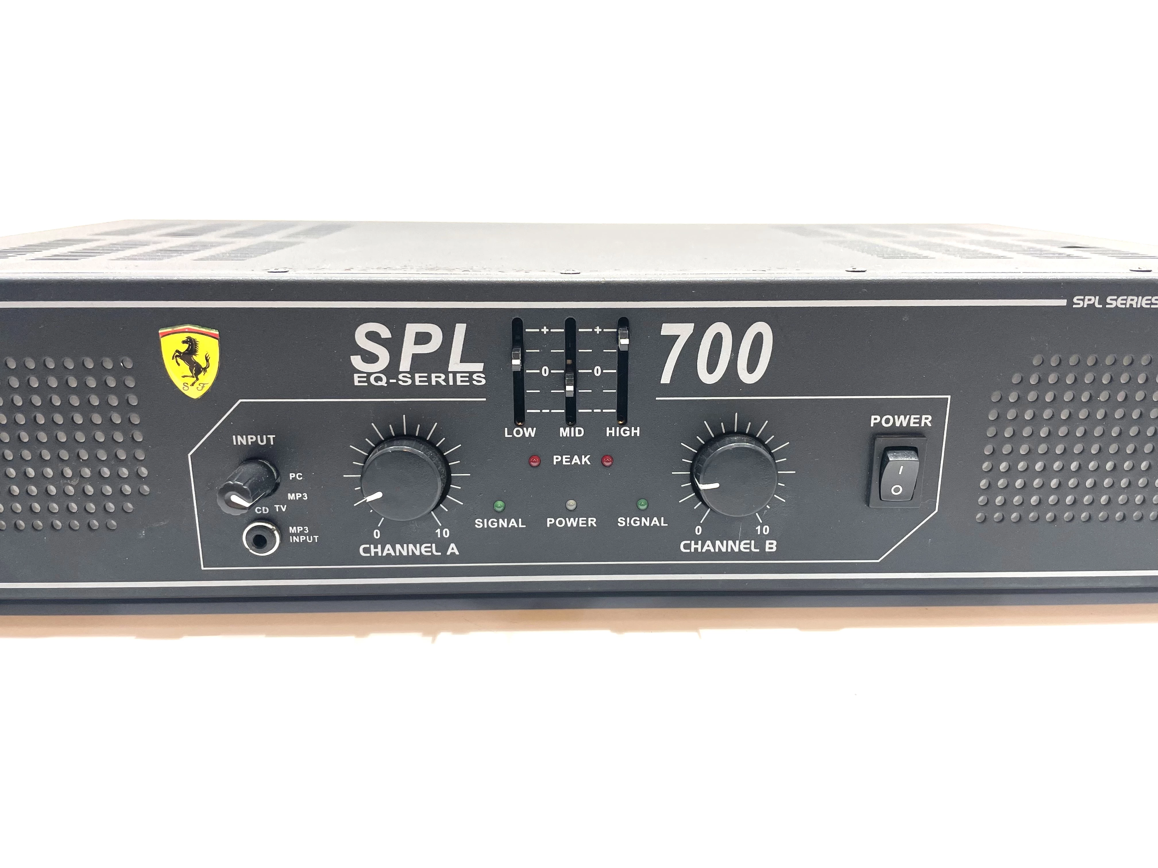 wzmacniacz-skytec-spl-700-stan-uzywany