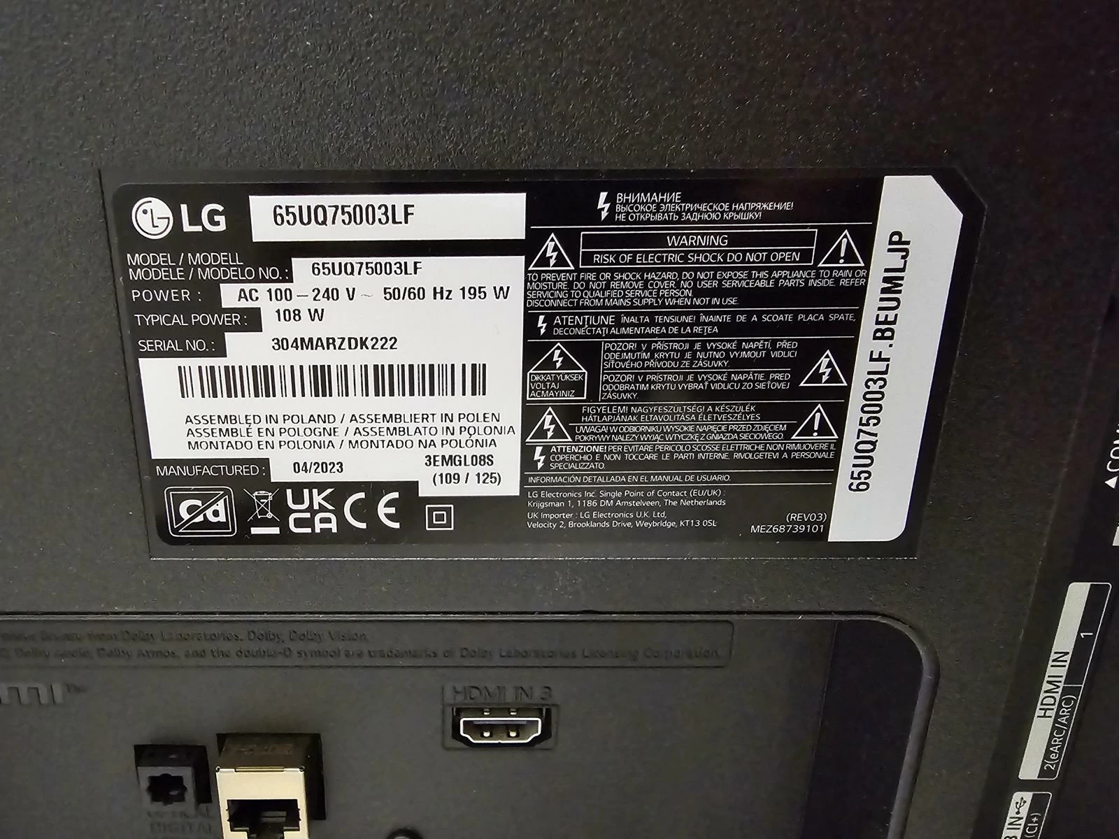 telewizor-led-lg-65uq75003lf-65-cali-4k-uhd-smart-tv-wroclaw-typ-telewizora-led