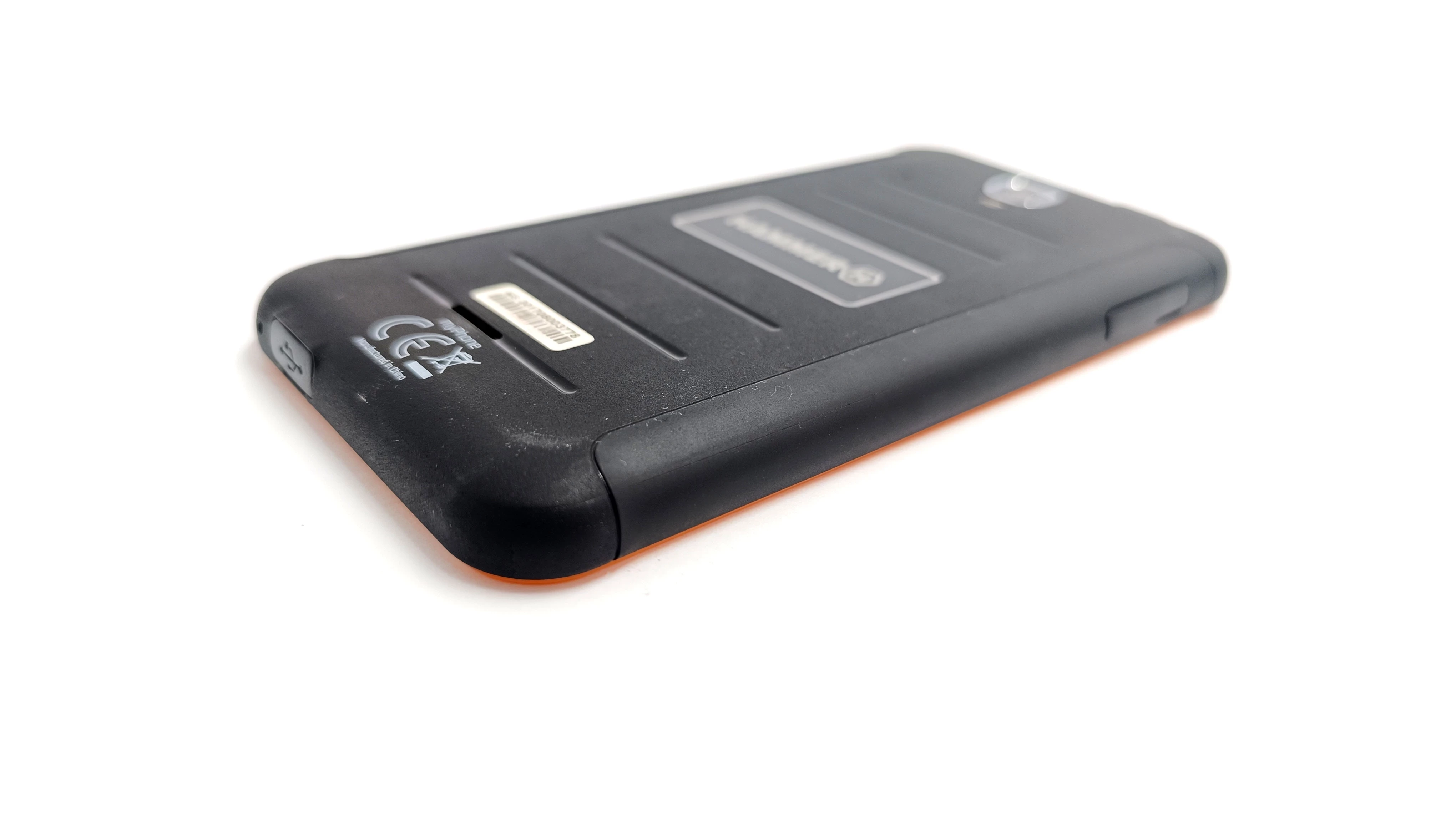 telefon-hammer-active-18-gb-typ-smartfon