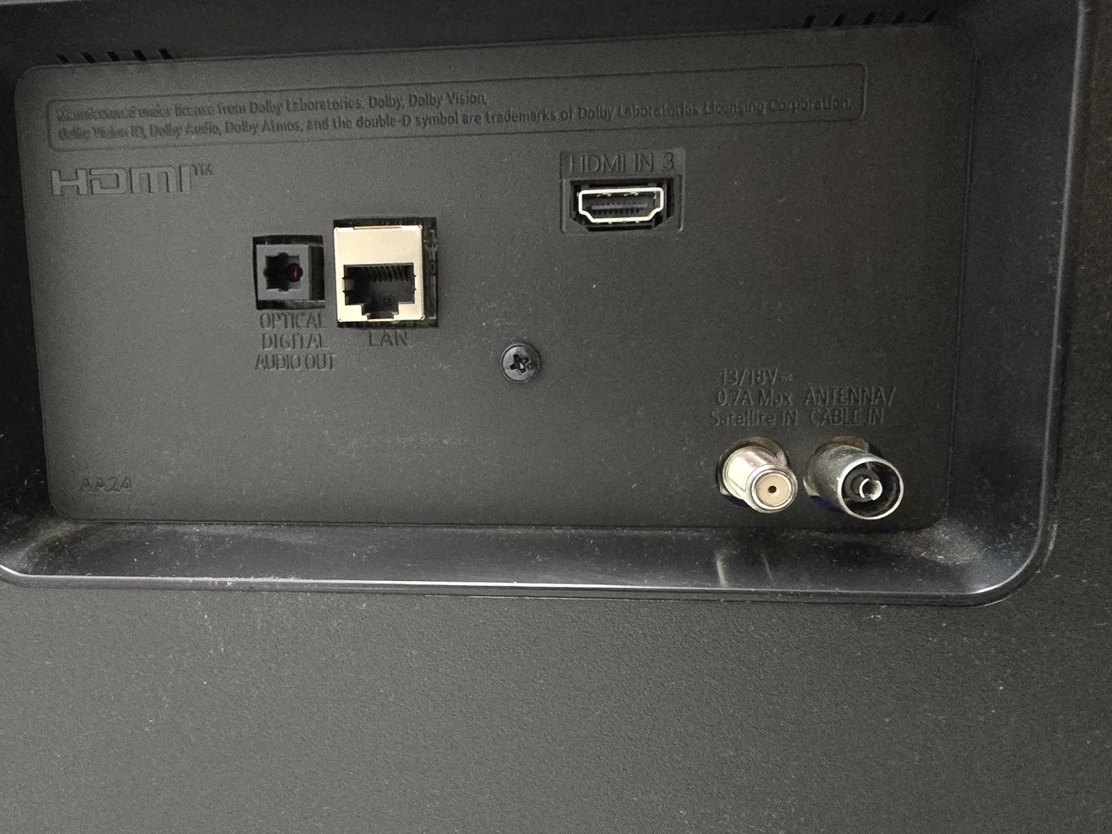 telewizor-led-lg-65uq75003lf-65-cali-4k-uhd-smart-tv-wroclaw-przekatna-ekranu-cale-65