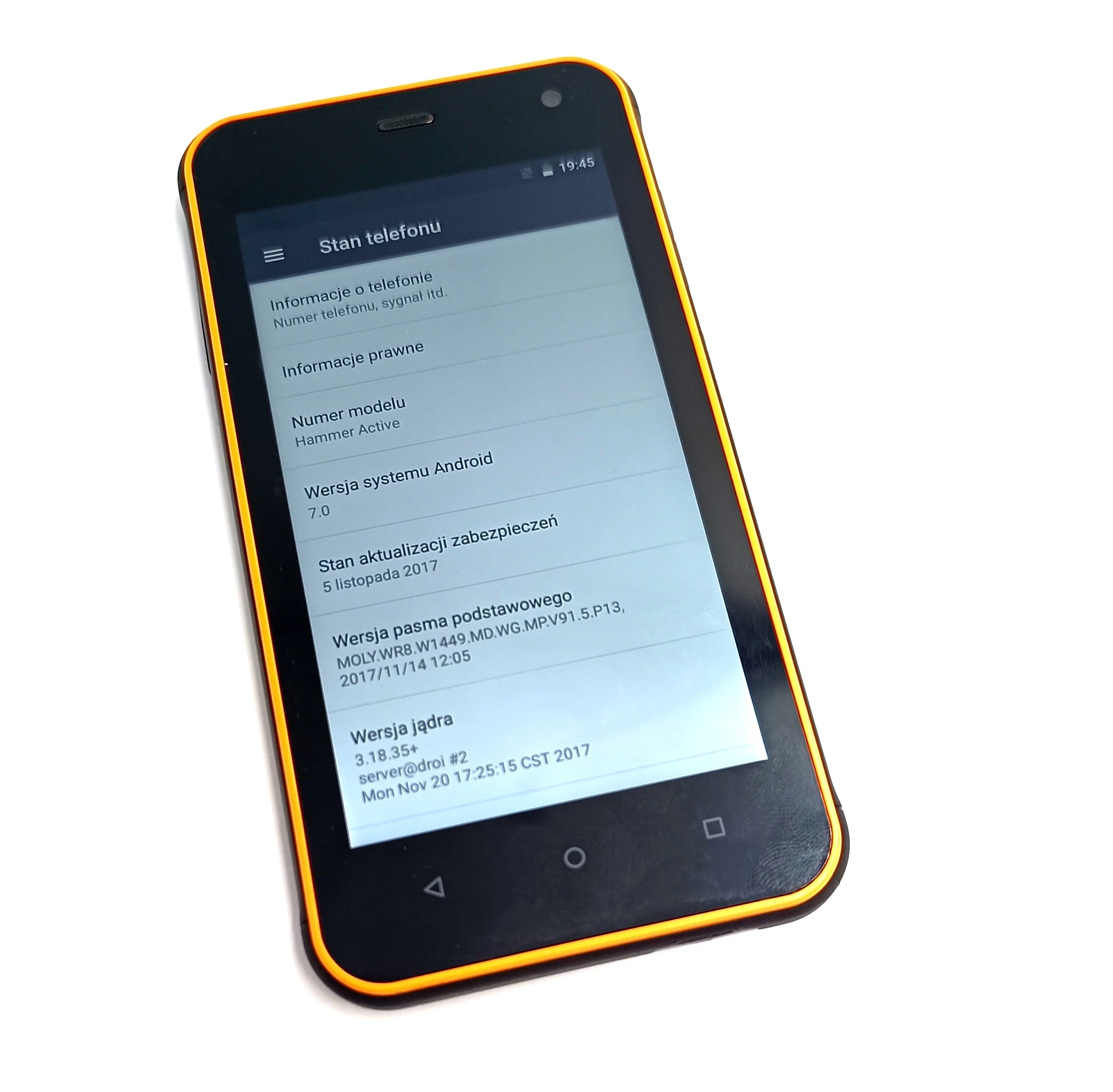 telefon-hammer-active-18-gb-kolor-czarny