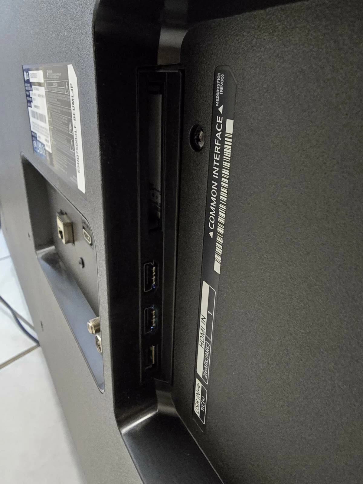 telewizor-led-lg-65uq75003lf-65-cali-4k-uhd-smart-tv-wroclaw-format-hd-4k-uhd