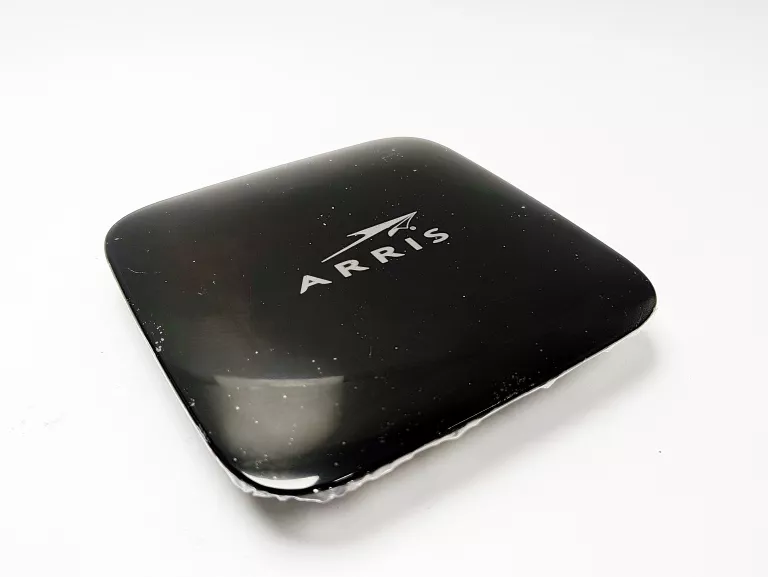 DEKODER ARRIS VIP1113M