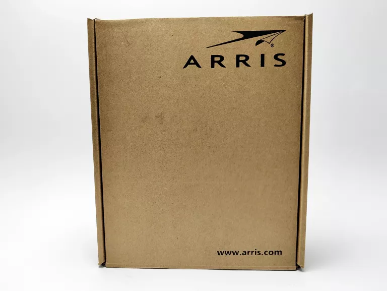 DEKODER ARRIS VIP1113M